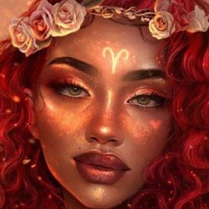 Meet your Posher, Stella